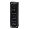 Taylor of Old Bond Street Herbal Aftershave Cream (75ml) - Image 1