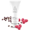 Alpha-H Firming Body Therapy 200ml - Image 1