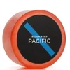Baxter of California Beach Soap Pacific - Image 1