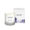 NEOM Organics Deeply Relaxed Standard Scented Candle - Image 1