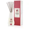 Ted Baker Miami Diffuser (200ml) - Image 1