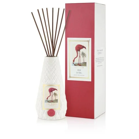 Ted Baker Miami Diffuser (200ml) Image 1