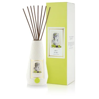 Ted Baker Athens Diffuser (200ml)