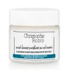 Christophe Robin Cleansing Purifying Scrub with Sea Salt (250ml) - Image 1