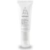 Alpha-H Age Delay Intensive Eye and Lip Treatment Cream 20ml - Image 1