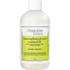 Christophe Robin Colour Fixator Wheat Germ Shampoo (250ml) - Image 1
