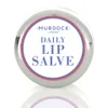 Murdock London Daily Lip Salve 10ml - Image 1
