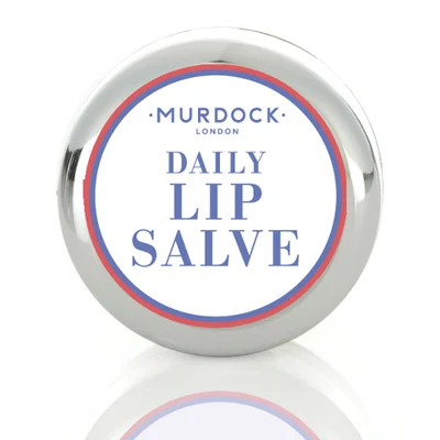 Murdock London Daily Lip Salve 10ml