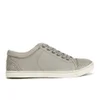UGG Women's Taya Trainers - Oyster - Image 1