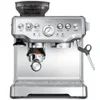 Sage BES870UK Barista Express Bean-to-Cup Coffee Machine - Stainless Steel - Image 1