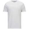 Soulland Men's Whatever Basic T-Shirt - White - Image 1
