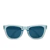 Sunpocket Tobago Crystal Ocean Sunglasses - Clear - Image 1