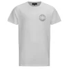 A.P.C. Men's Pacific Cruises T-Shirt - White - Image 1