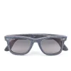 Ray-Ban Original Wayfarer Sunglasses - Jeans - 50mm - Image 1