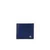 Vivienne Westwood Wallet - Blue - Image 1
