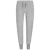 Zoe Karssen Women's Basic Tapered Sweatpants - Grey - Image 1