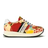 Carven Women's Running Trainers - Multi - Image 1