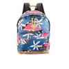 Eastpak Wyoming Backpack - Into the out Sunset Blvd - Image 1