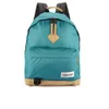 Eastpak Wyoming Backpack - Into the out Aqua - Image 1