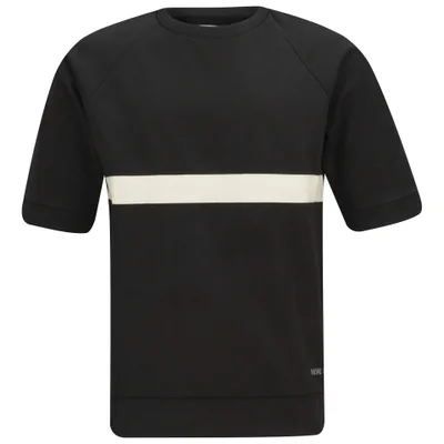 Wood Wood Men's Aalto T-Shirt - Black