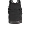 Paul Smith Accessories Men's Backpack - Black - Image 1