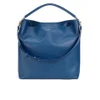 Paul Smith Accessories Hobo Bag - Royal Blue - Image 1