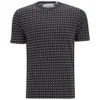 Our Legacy Men's Perfect T-Shirt - Grey Dot - Image 1