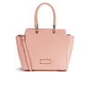 Marc by Marc Jacobs Bentley Tote Bag - Tropical Peach - Image 1