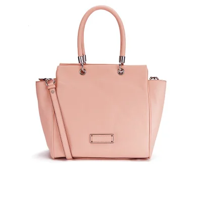 Marc by Marc Jacobs Bentley Tote Bag - Tropical Peach