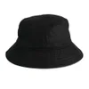 Barbour Men's Wax Sports Hat - Black - Image 1