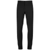 Versace Collection Men's Formal Trousers - Black - Image 1