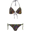 M Missoni Women's Bikini - Multi - Image 1
