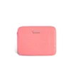Marc by Marc Jacobs Women's Tablet Case - Fluoro Coral - Image 1