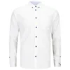 Marc by Marc Jacobs Men's Long Sleeve Oxford Shirt - White - Image 1