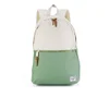 Herschel Supply Co. Women's Town Mid Volume Backpack - Natural Foliage - Image 1