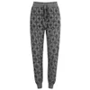 Religion Women's Obey Pants - Charcoal - Image 1