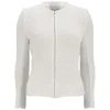 IRO Women's Helory Jacket - White - Image 1