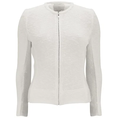 IRO Women's Helory Jacket - White