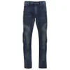 PRPS Goods & Co. Men's Fury Tapered Fit Jeans - Stone Wash - Image 1