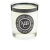 By Malene Birger Women's Delight Scented Candle - White - Image 1