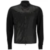 Matchless Men's Mold Jacket - Black - Image 1