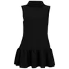 The Fifth Label Women's Lonely Sea Dress - Black - Image 1