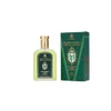 Truefitt & Hill West Indian Limes Cologne - Image 1