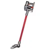 Dyson DC44 Cordless Vacuum Cleaner (Includes Car and Boat Accessories Kit) - Image 1