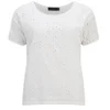 Religion Women's Discourse T-Shirt - White - Image 1
