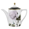 Ted Baker Teapot - White - Image 1