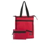 Porter-Yoshida Men's Tote Bag - Red - Image 1