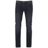 Paul Smith Jeans Men's Slim Fit Denim Jeans - Blue - Image 1