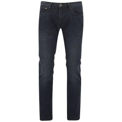 Paul Smith Jeans Men's Slim Fit Denim Jeans - Blue