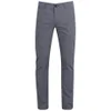 Paul Smith Jeans Men's Slim Fit Trousers - Navy - Image 1